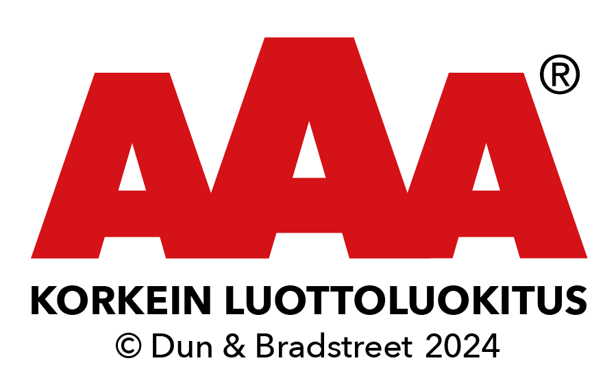 AAA 2024