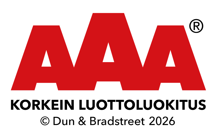 AAA 2026