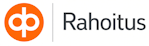 OP Rahoitus